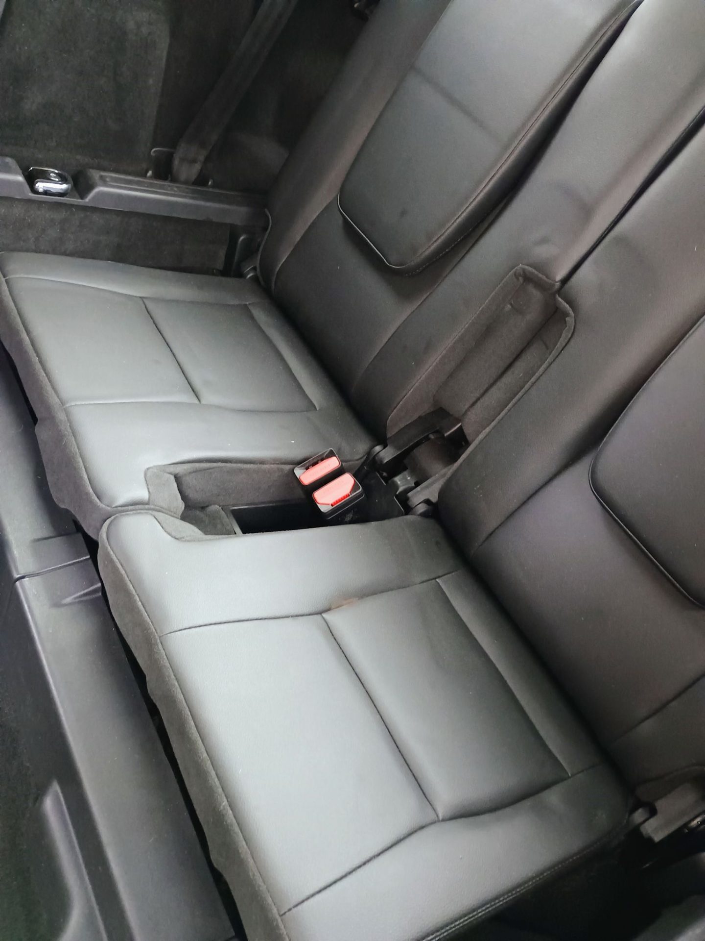 54365443927_f59e1356ca_o