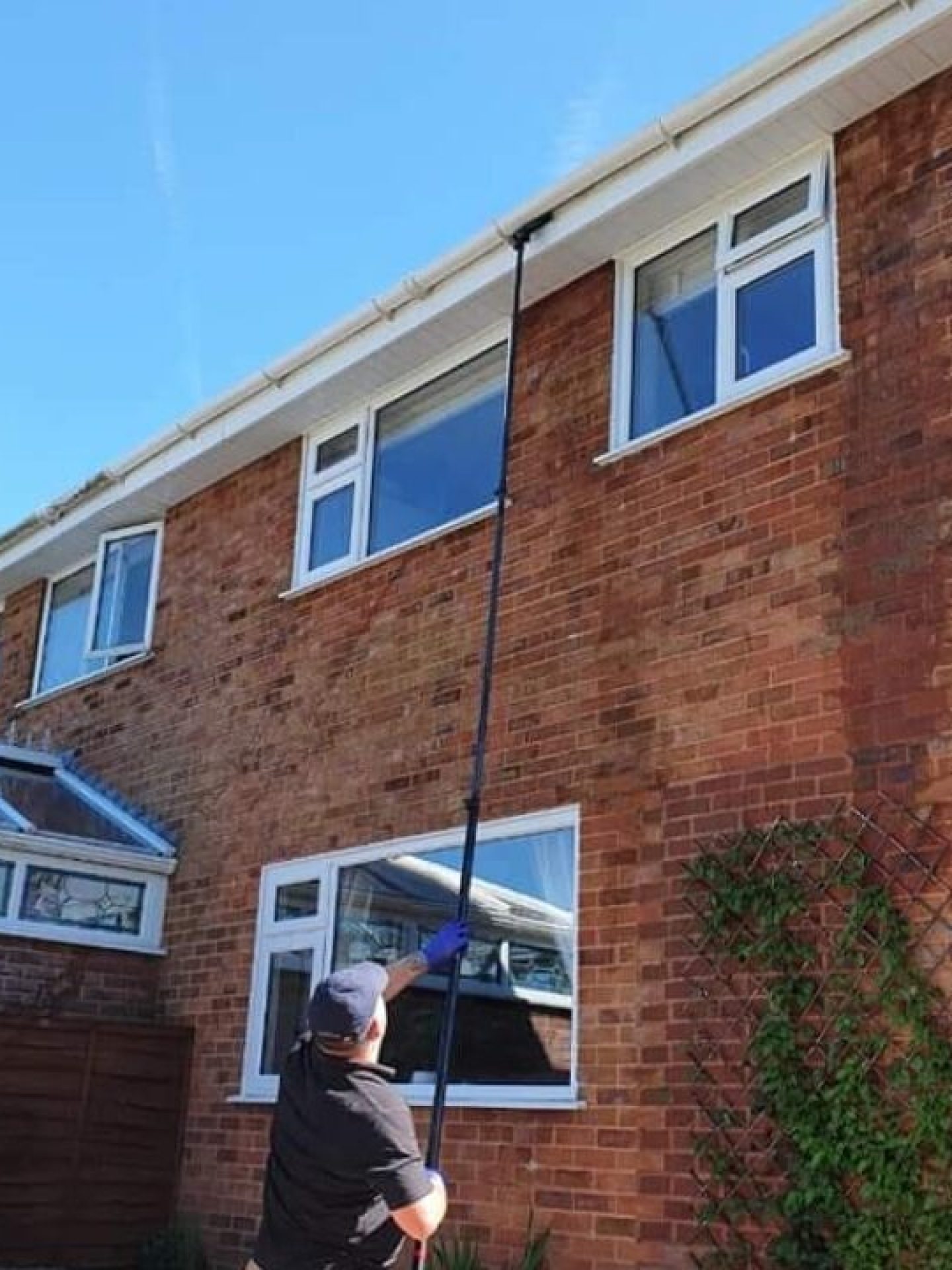 54365472917_08b4dfbcc8_o