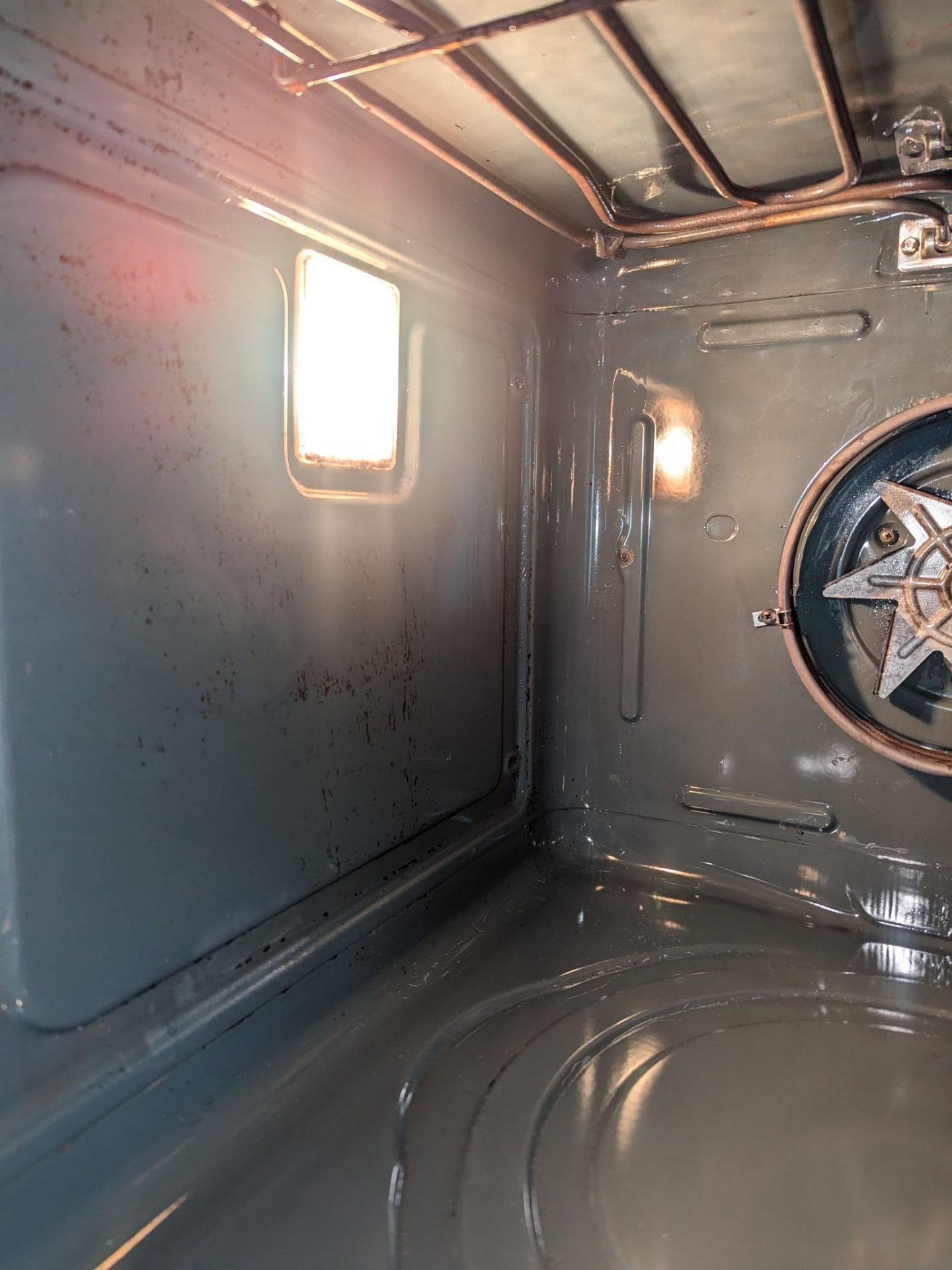 54366118109_815f763e42_o