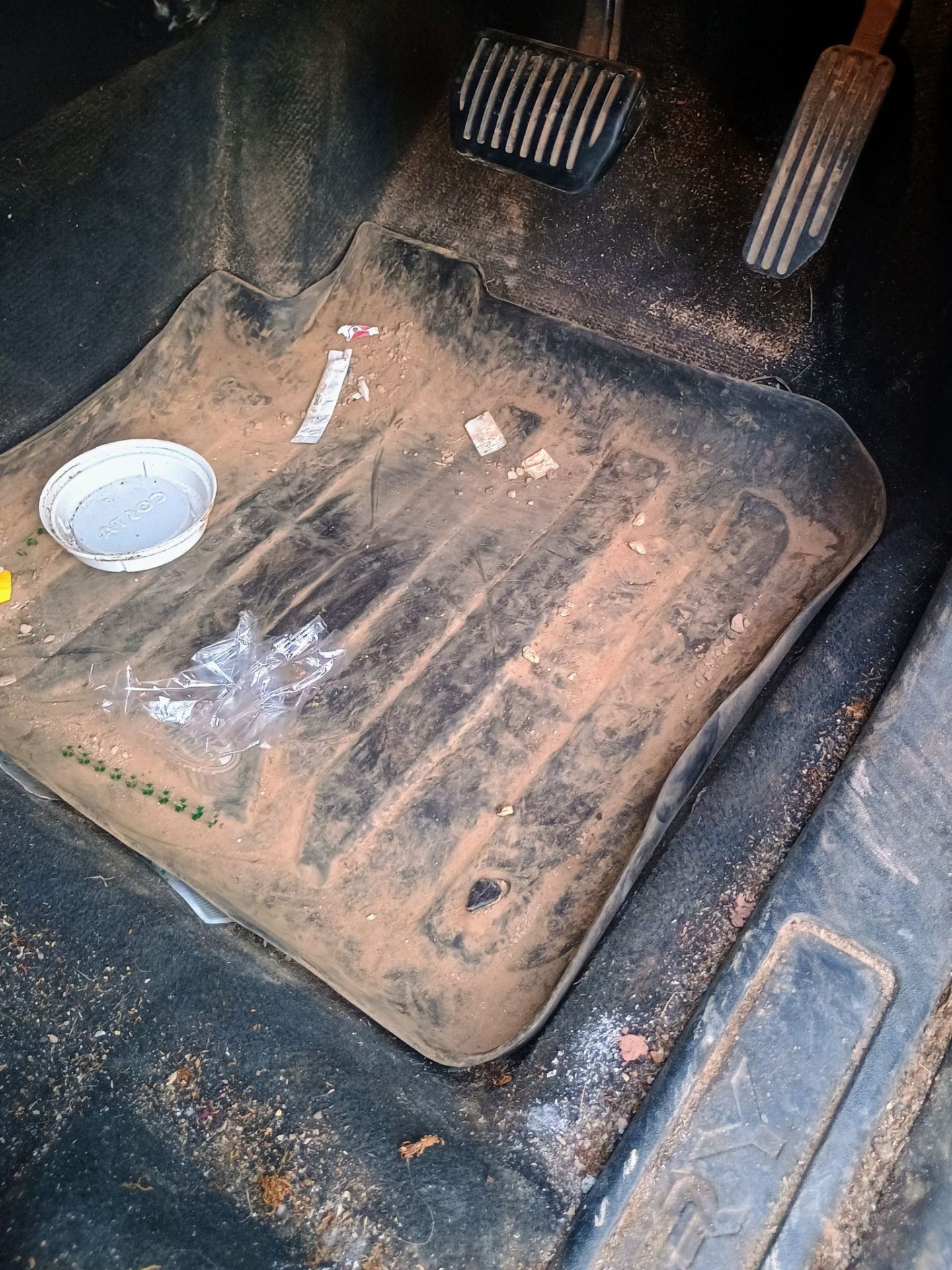 54366316951_a861eefe74_o