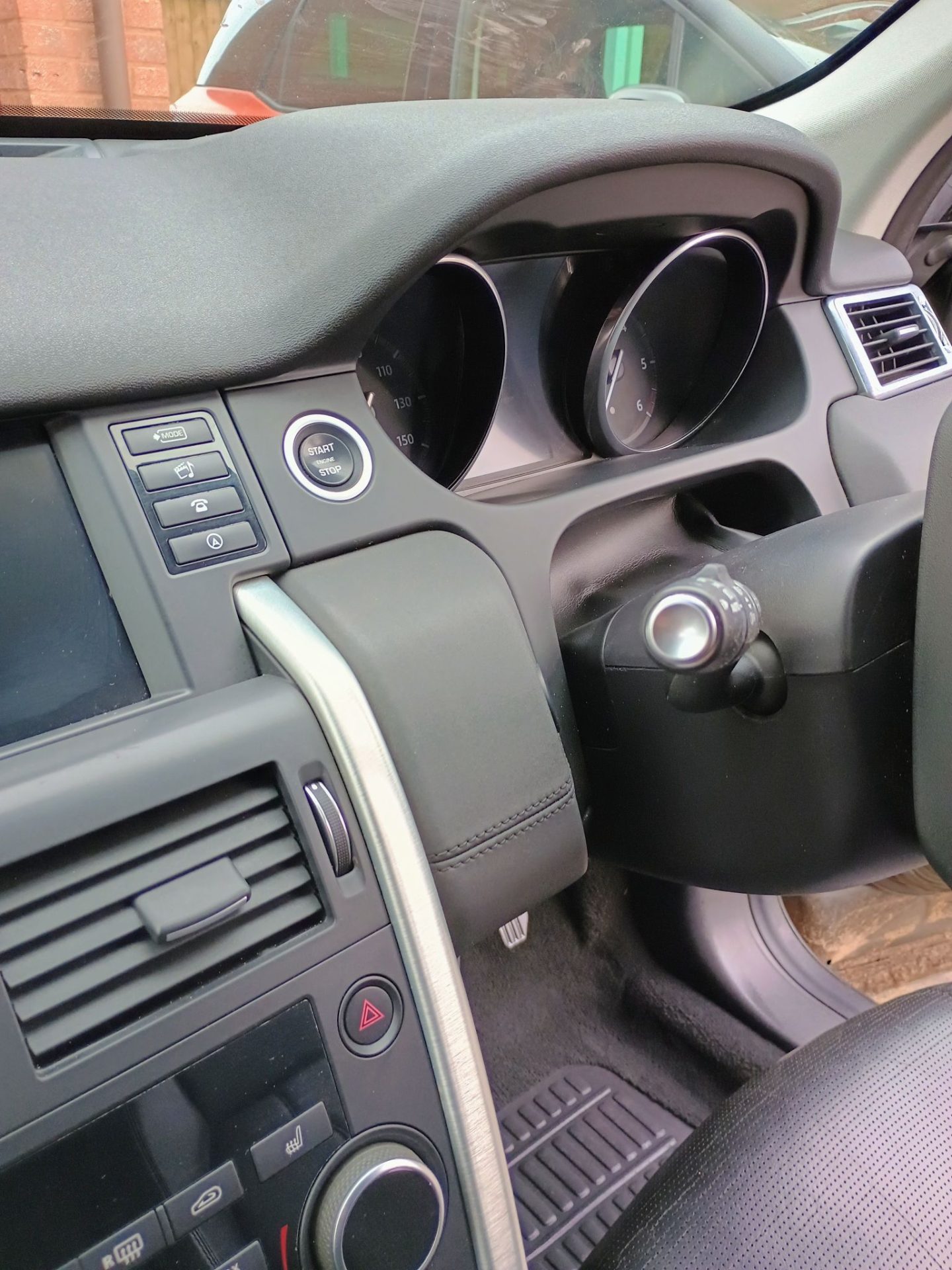 54366520934_5b0a2cbfb4_o