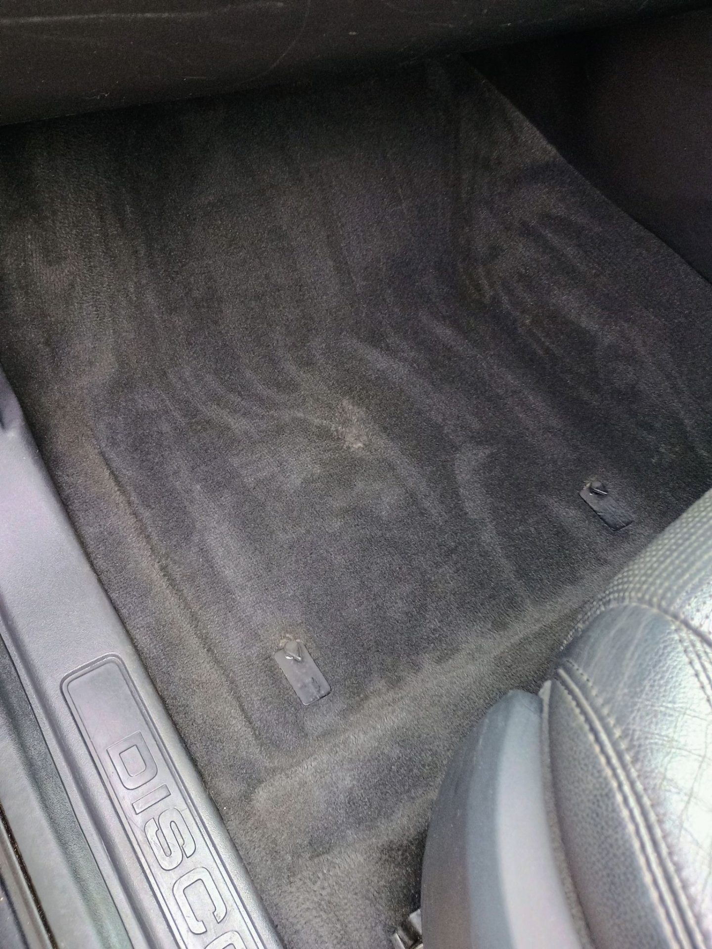 54366520989_9a62512d16_o