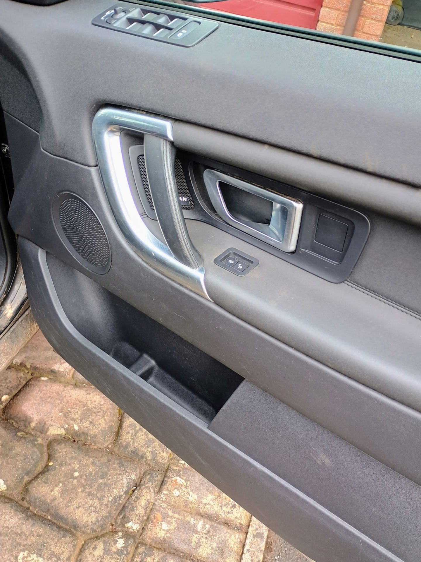 54366545463_cff0d625f3_o