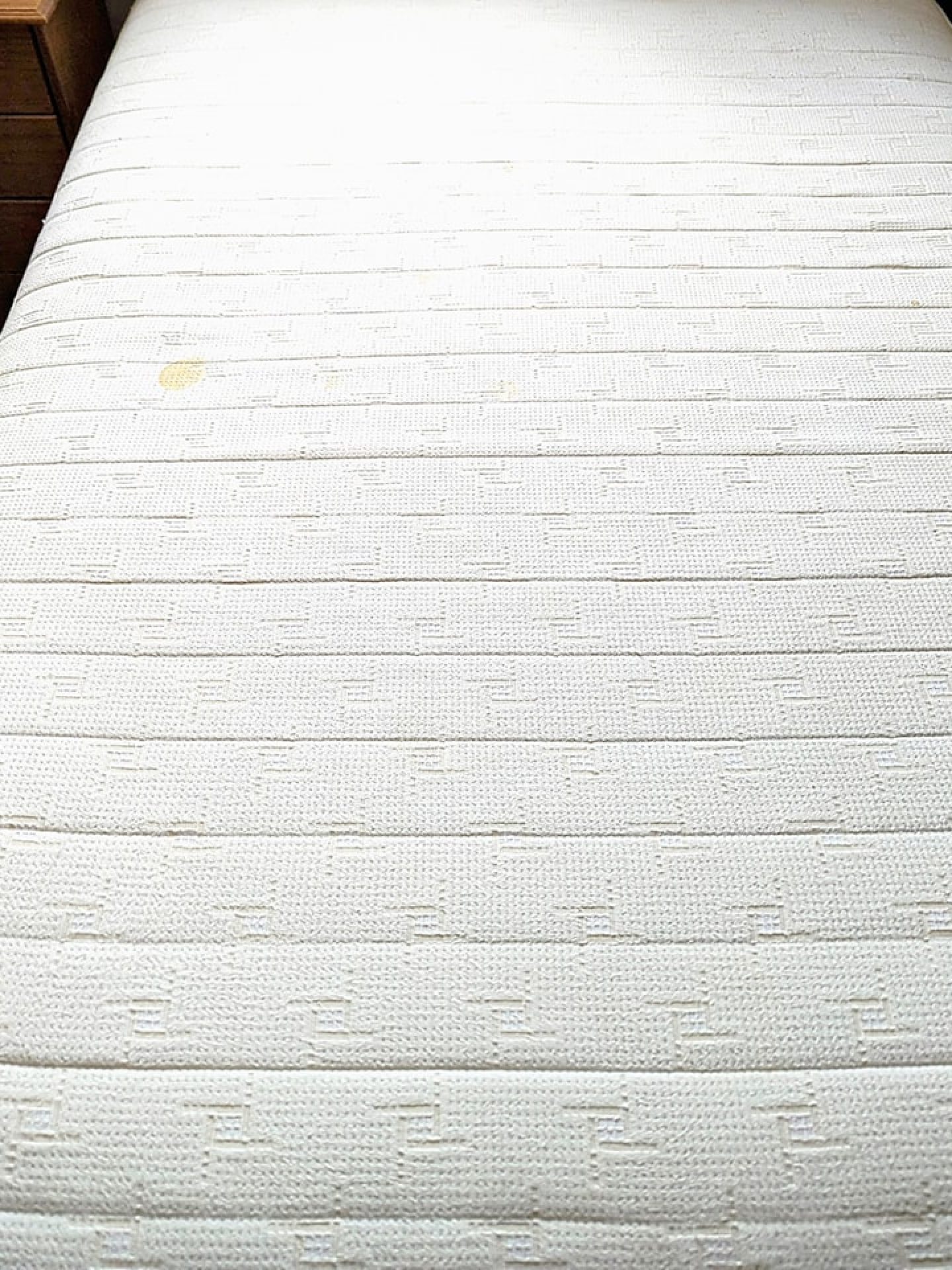 54366550948_b5cb4882a6_o