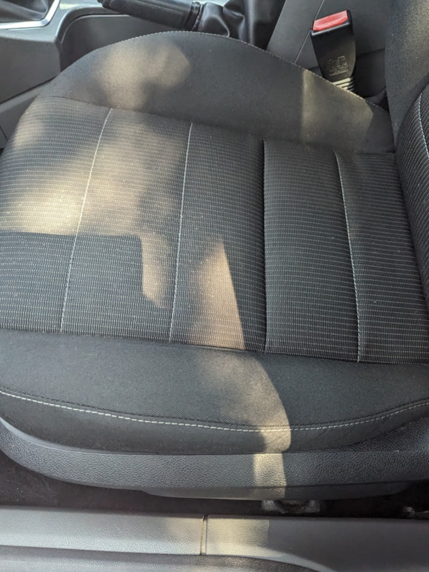 Screenshot_20250304-200159